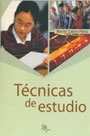 Técnicas de estudio