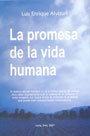 La promesa de la vida humana