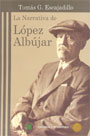 La narrativa de López Albújar