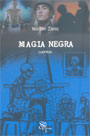 Magia Negra