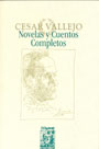 Novelas y cuentos completos