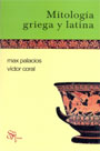 Mitología griega y latina