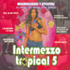 Intermezzo tropical N° 5