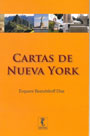 Cartas de Nueva York