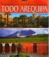 Todo Arequipa