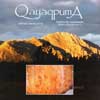 Qayaqpuma - Pintura Rupestre, Tomo 4