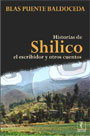 Historias de Shilico, el escribidor y otros cuentos