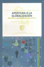 Apertura a la globalización, desafíos y oportunidades en el Perú