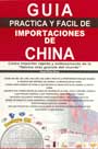Guía práctica y fácil de importaciones de China
