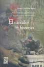 El narrador de historias