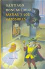 Matías y los imposibles