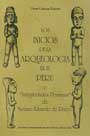 Los inicios de la arqueología en el Perú
