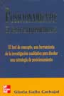 Posicionamiento: El caso latinoamericano