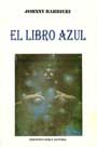 El libro azul