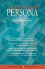 Persona N°10