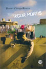 Rigor Mortis