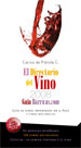 El Directorio del Vino 2008