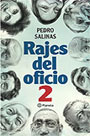 Rajes del oficio 2