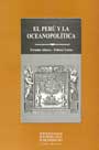 El Perú y la oceanopolítica