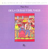De la ciudad y del valle De la ciudad y del valle