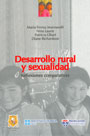 Desarrollo rural y sexualidad