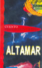 Altamar