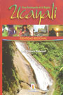 Gran Enciclopedia de la Región Ucayali Gran Enciclopedia de la Región Ucayali