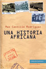 Una historia africana