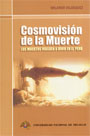 Cosmovisión de la muerte