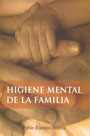 Higiene mental de la familia