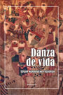 Danza de vida