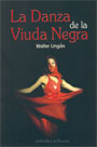 La danza de la viuda negra