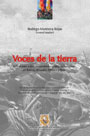 Voces de la tierra. Reflexiones sobre movimientos políticos indígenas en Bolivia, Ecuador, México y Perú