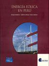 Energía eólica en el Perú