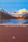 Los cuentos de Shullya