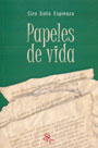 Papeles de vida