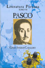 Literatura Peruana  Tomo VII. Pasco