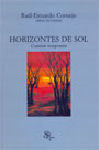 Horizontes de sol. Cuentos temprano