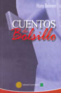 Cuentos de bolsillo