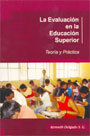 La evaluación en la Educación Superior