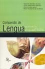 Compendio de Lengua