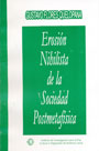 Erosión nihilista de la sociedad postmetafísica