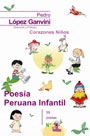 Poesía peruana infantil: Corazones niños