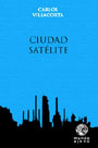 Ciudad Satélite