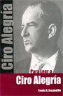 Para leer a Ciro Alegría