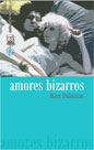 Amores Bizarros