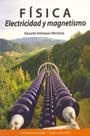 Física,  electricidad y magnetismo