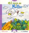 El viaje del Mallki