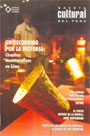 Gaceta Cultural del Perú  N° 26