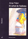 El árbol de Sodoma